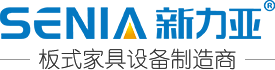 臺(tái)州松普數(shù)控科技有限公司